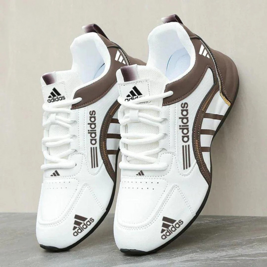 Performance Sport Shoes A4