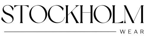 Stockholm Wear